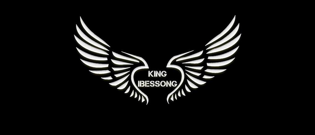 Ibessong : un talent remarquable !