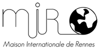Maison Internationale de Rennes