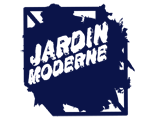 Le Jardin Moderne - Rennes