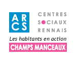 Les Champs Manceaux - Rennes