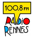Radio G, la radio d'Angers