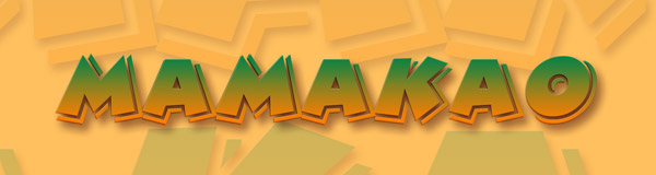 Association Mamakao (France)