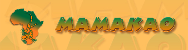 L'Association Mamakao...